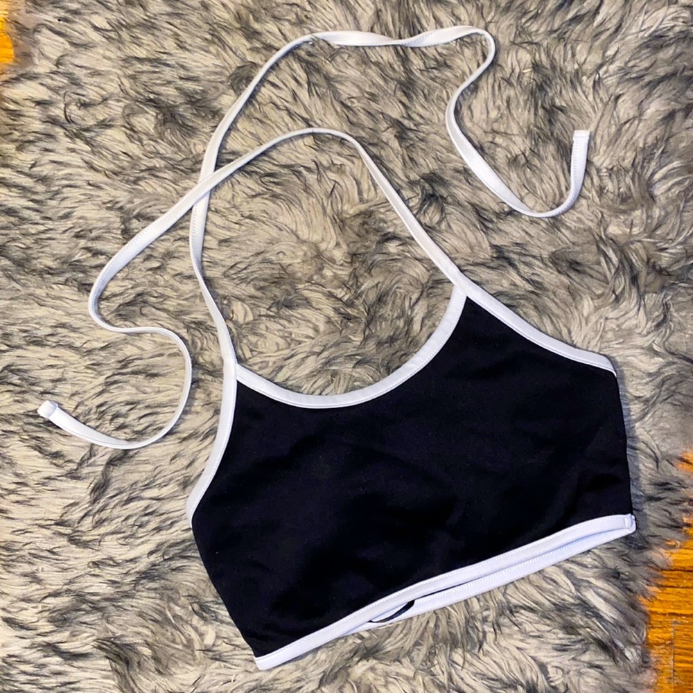 Forever 21 tank top